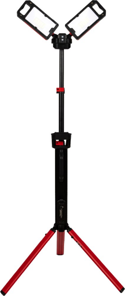 Afbeelding - https-www-ez-catalog-nl-Asset-b10fea573c42490e9e792e7b7077482b-ImageFullSize-1524230-4-jpg